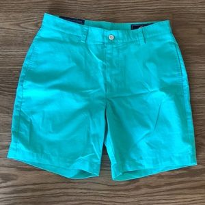 Vineyard Vines 7” Club Shorts